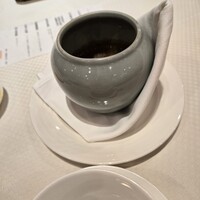 崎陽軒本店 嘉宮 - 