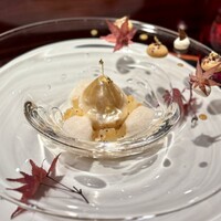 ラトリエ ドゥ ジョエル・ロブション - 