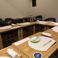 京の鴨料理 北斎 - 