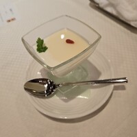 崎陽軒本店 嘉宮 - 