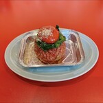 焼肉 フジサン - 