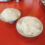 焼肉 フジサン - 