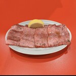 焼肉 フジサン - 