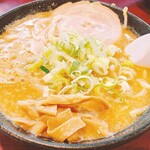 なりたけ - 