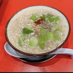 焼肉 フジサン - 