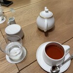 水信ブルック＆ファクトリー - 