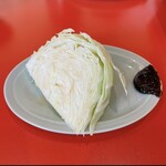 焼肉 フジサン - 