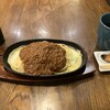 エバーグリーンカフェ