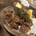 酒と飯 イチゾウ - 