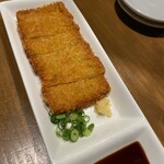 和四季酒肴処　たいし - 