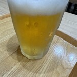 Cafe & Dining FERMATA