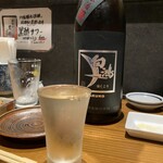 和四季酒肴処　たいし - 