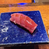 初音鮨 - 