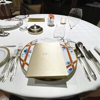 ラ・メール ザ クラシック - 