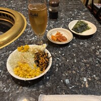 草の家 赤坂店 - 