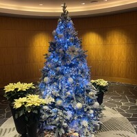 ラ・メール ザ クラシック - 