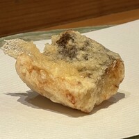 天ぷらnuu nuu - 