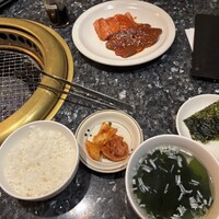 草の家 赤坂店 - 