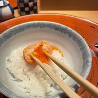天ぷらnuu nuu - 