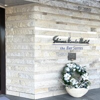 ラ・メール ザ クラシック - 