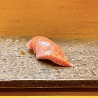 鮨 一條 - 