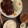 とんかつ 田なか屋 岐阜店