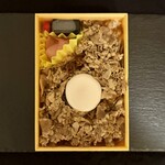 一文字家 - 