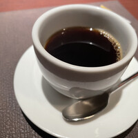 旬菜ステーキ処 らいむらいと - 