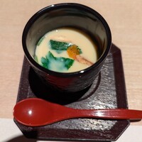 隠 鳥魚 - 