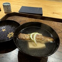御料理 ふじ田 - 