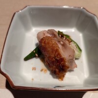隠 鳥魚 - 