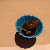隠 鳥魚 - 