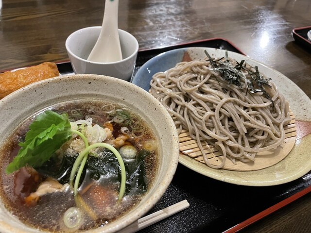 居酒屋もんく - 旭川（居酒屋）の写真