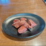 焼肉 肉萬 - 