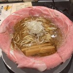 ラーメン大戦争 - 
