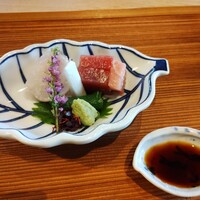 夢窓庵 - 