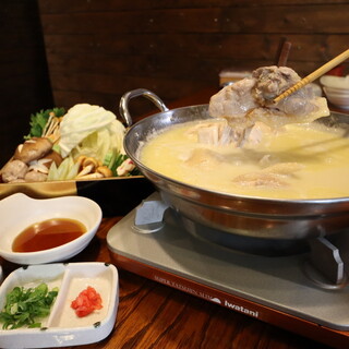 CHAMIROCK CHICKEN SHOP_2