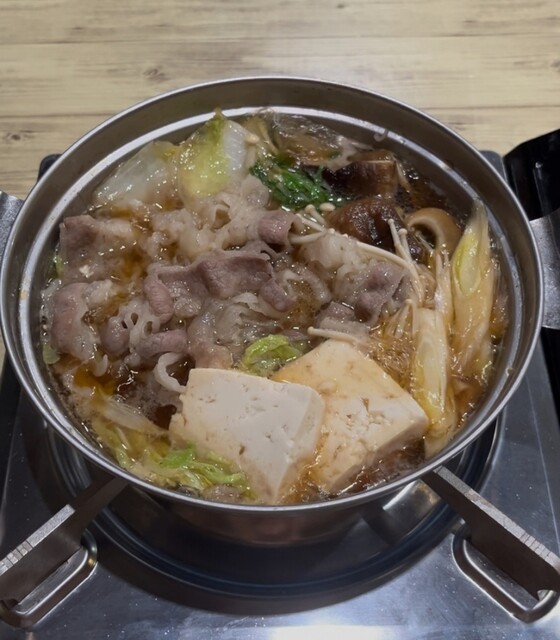 酒魚 穂みや - 上盛岡（海鮮）の写真