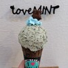 love MINT 近鉄奈良駅前店