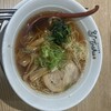 れんげ食堂 Toshu 中央林間店