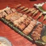 恵比寿 じょう 忍 - 