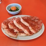 焼肉 フジサン - 