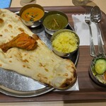 マザーズキッチン - 