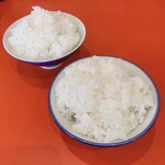 焼肉 フジサン - 