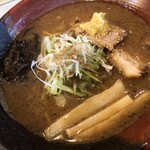 吉山商店 手稲店 - 