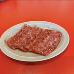 焼肉 フジサン - 