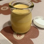 南ヶ丘牧場 牧場売店 - 