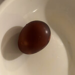 南ヶ丘牧場 牧場売店 - 