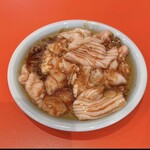 焼肉 フジサン - 