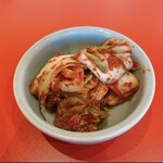 焼肉 フジサン - 